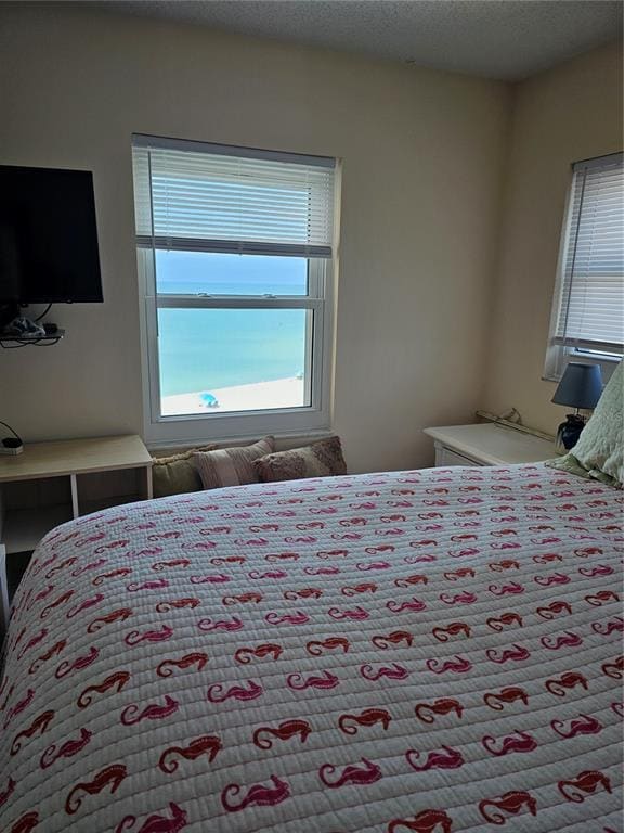 Building Photo - 1255 Tarpon Center Dr