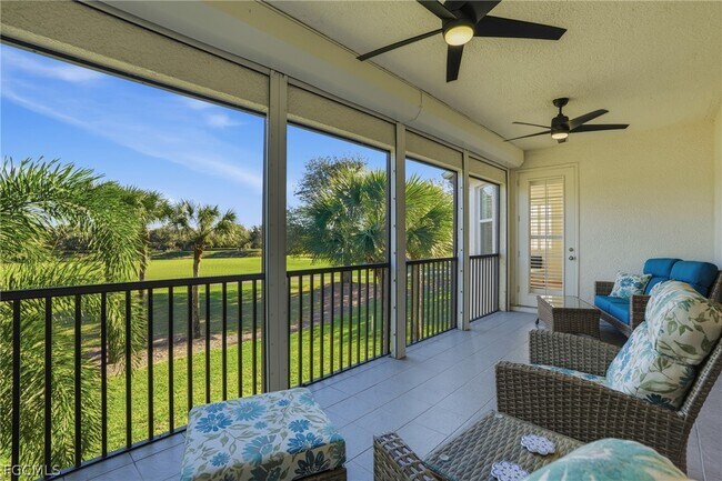 Building Photo - 9340 Triana Terrace