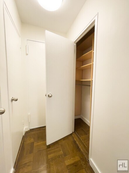 Building Photo - EAST 63 STREET