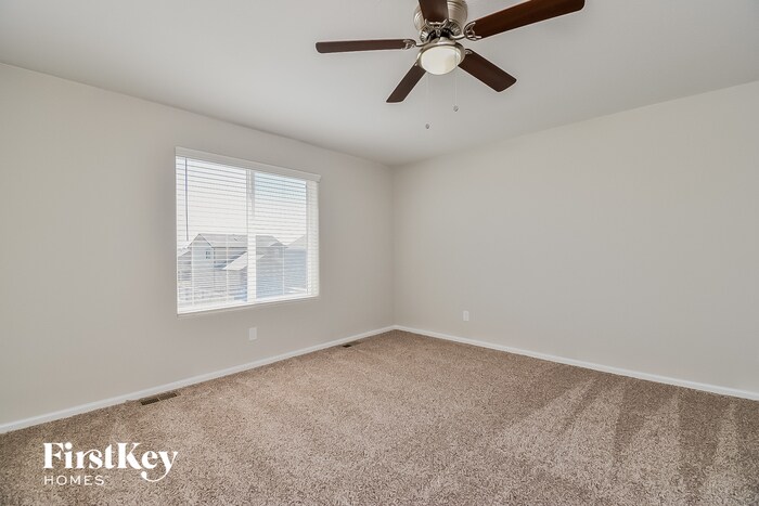 Building Photo - 6632 Kearsarge Dr