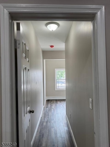 Building Photo - 443 Fulton St