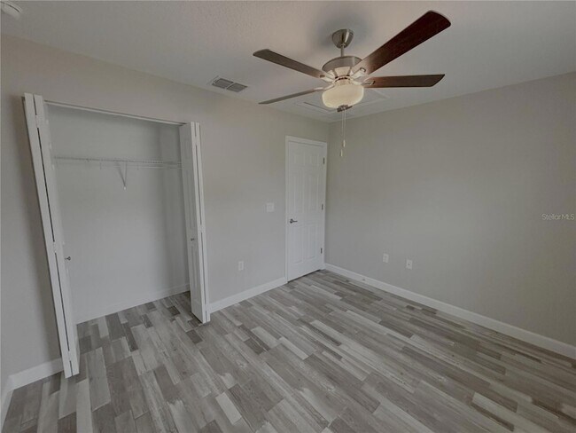 Building Photo - 4365 SW 151st St