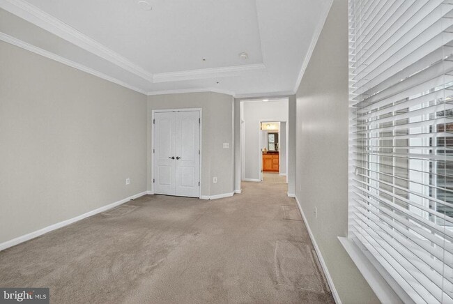 Building Photo - 44063 Vaira Terrace