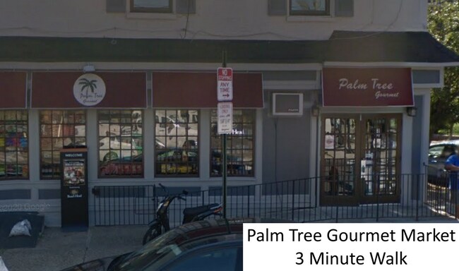 Building Photo - 790 S 2nd St