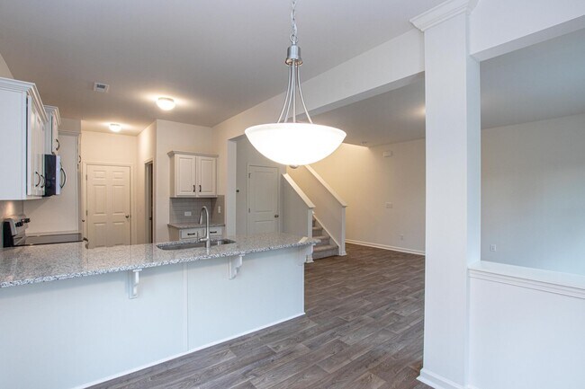 Building Photo - 14082 Clayborn St
