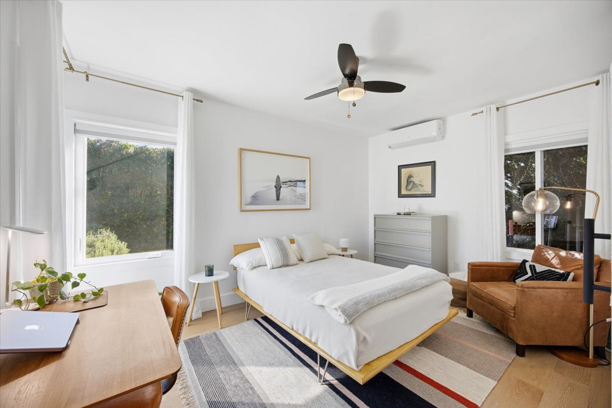 Building Photo - 3834 W 147th Pl