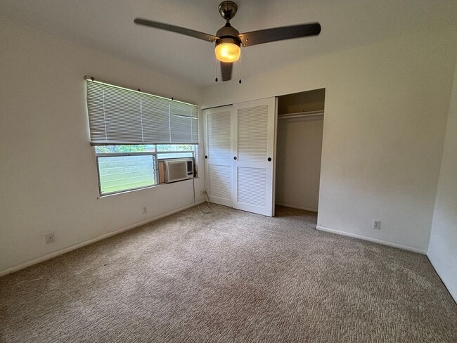 Building Photo - [4 Bed 2 Bath] Single Family Home with Large Backyard in Prime Aiea Location