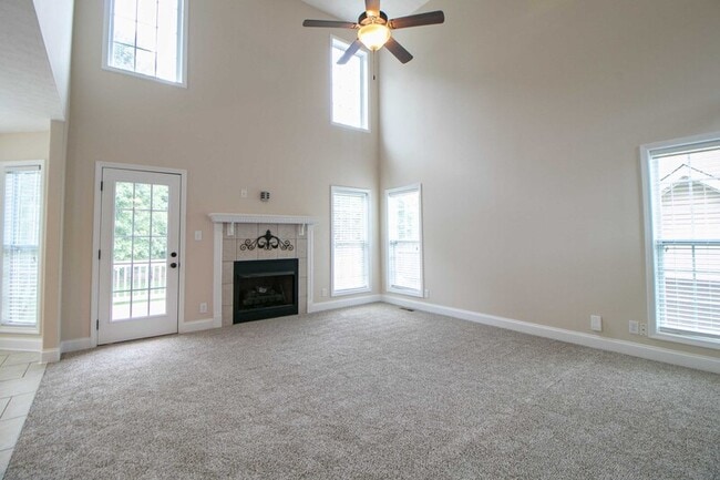 Building Photo - 1398 Bruceton Dr