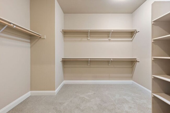 Building Photo - 14781 SW 149th TER
