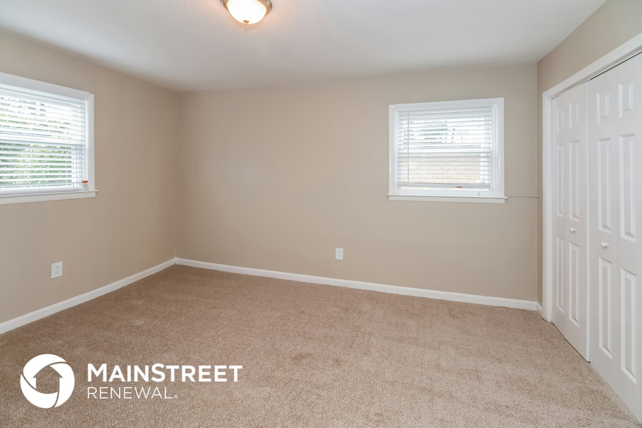 Building Photo - 3919 Wisteria Ln SW