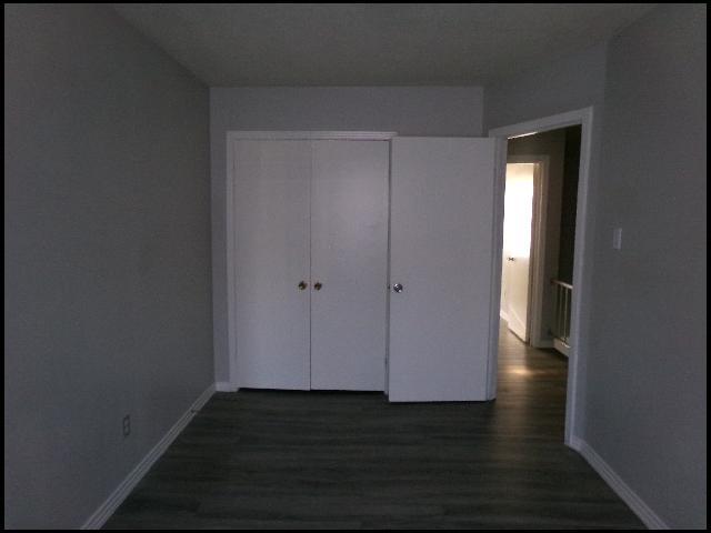 Building Photo - 101 Ellis Dr