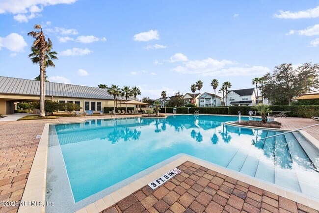 Building Photo - 80 Cape San Blas Way