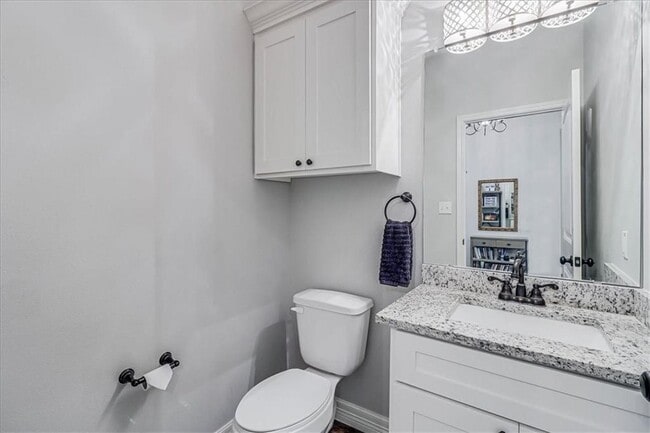 Building Photo - 3833 Pennine Way