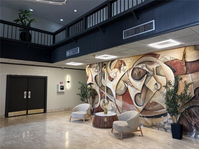 Building Photo - 2750 NE 183rd St