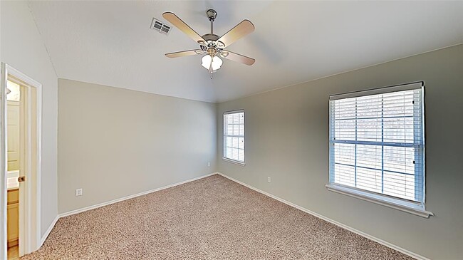 Building Photo - 416 Choctaw Gate Dr