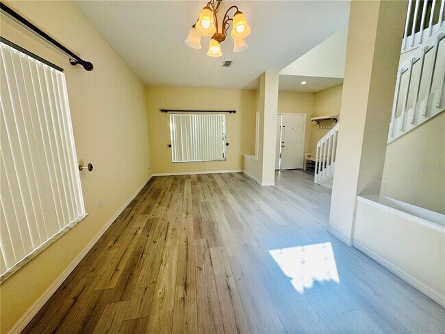 Building Photo - 1218 Winding Willow Ct