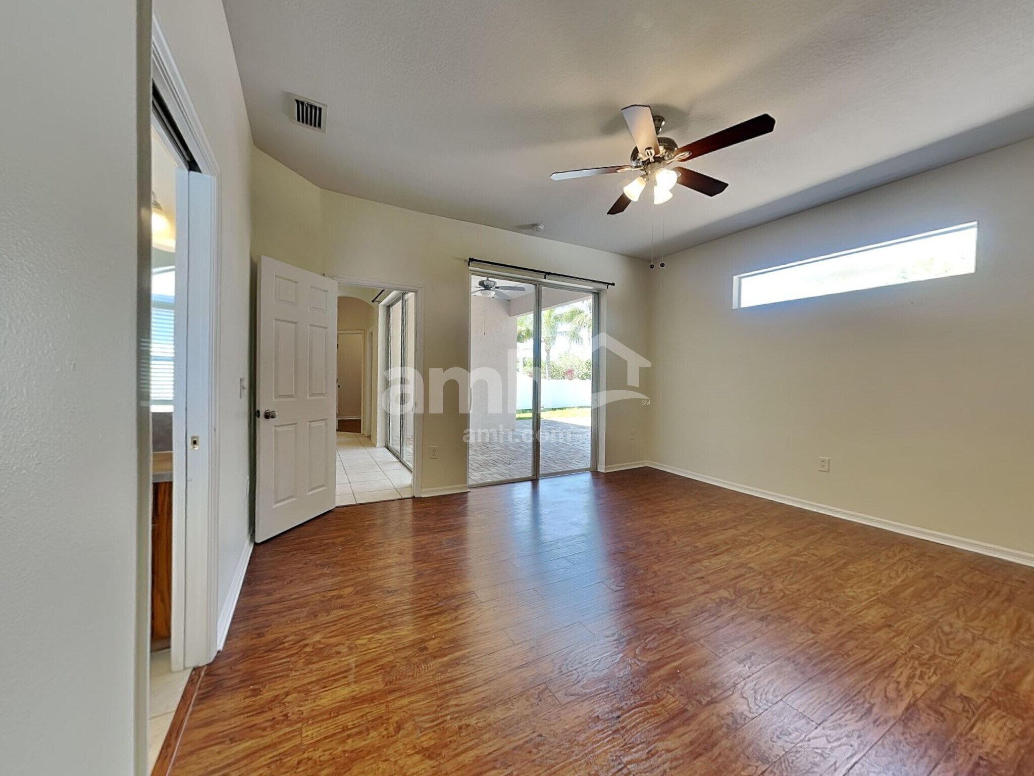 Building Photo - 4553 Marchmont Blvd