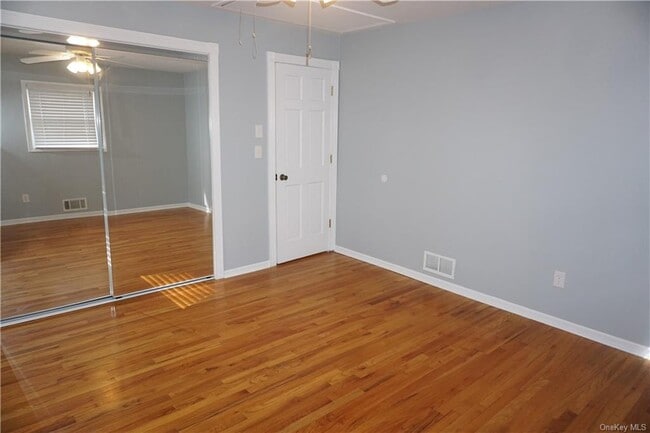 Building Photo - 40 Ludvigh Rd