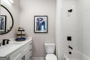 Building Photo - 2328 Mason Dr