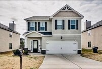 Building Photo - 4434 Grove Landing Dr