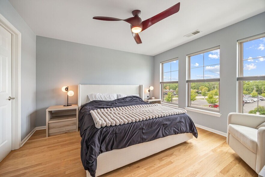 Building Photo - 302 Narragansett Ct