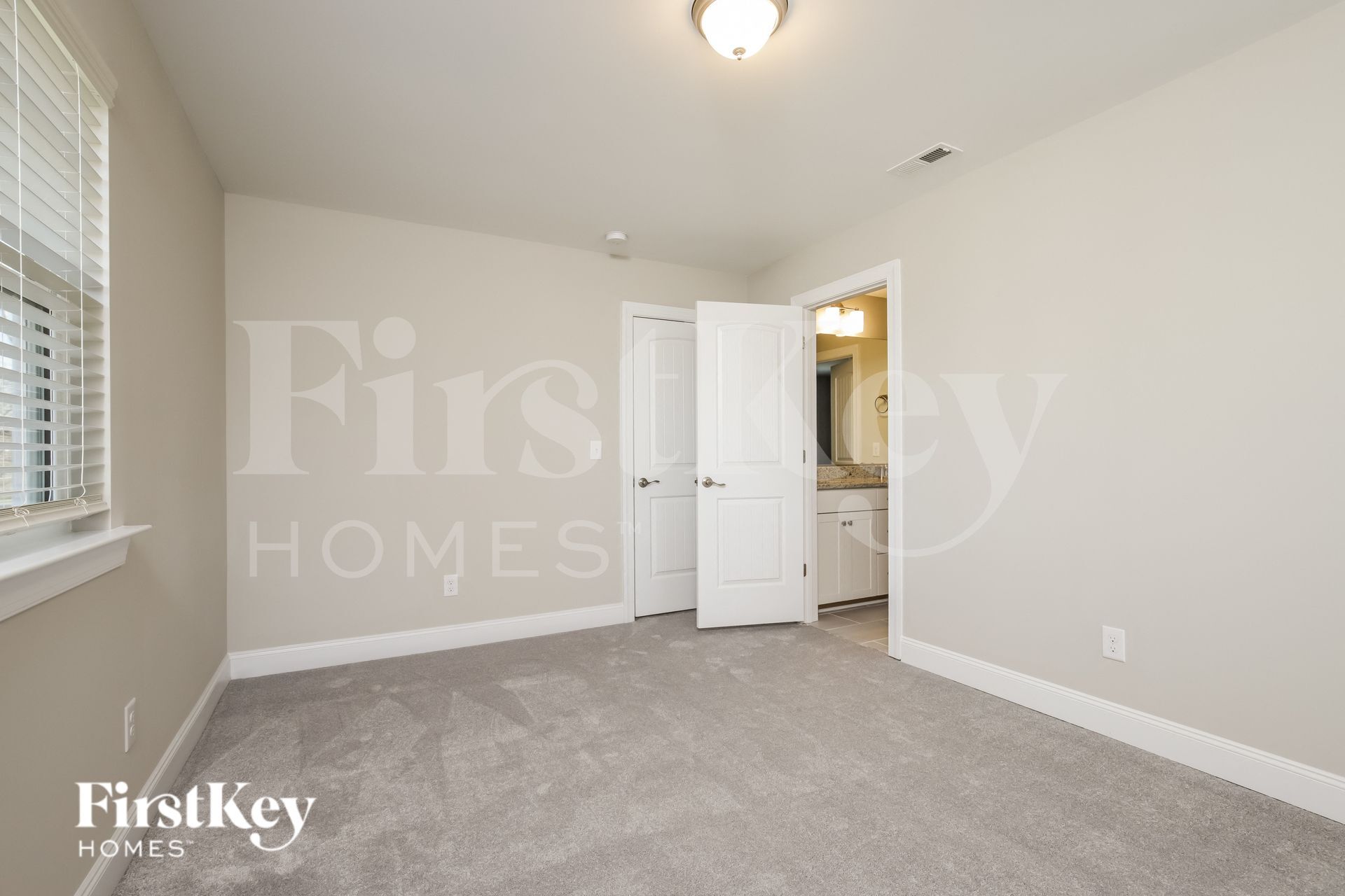 Building Photo - 101 Greenvalley Rd