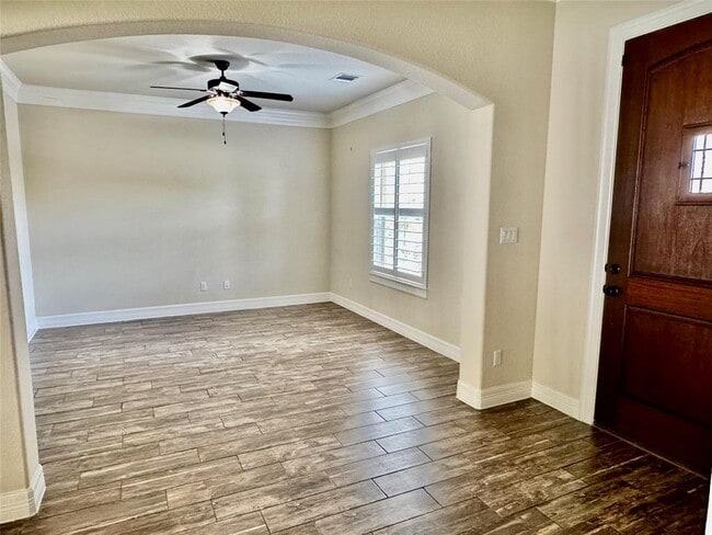 Building Photo - 217 San Gabriel Hideaway Cv