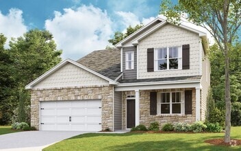 Building Photo - 2124 Seiver Ln