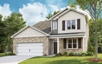 Building Photo - 2124 Seiver Ln