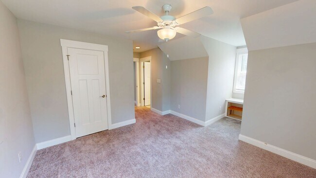 Building Photo - Custom Build in Whispering Pines!