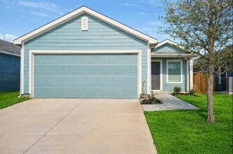 Building Photo - 3420 Flicker Ln