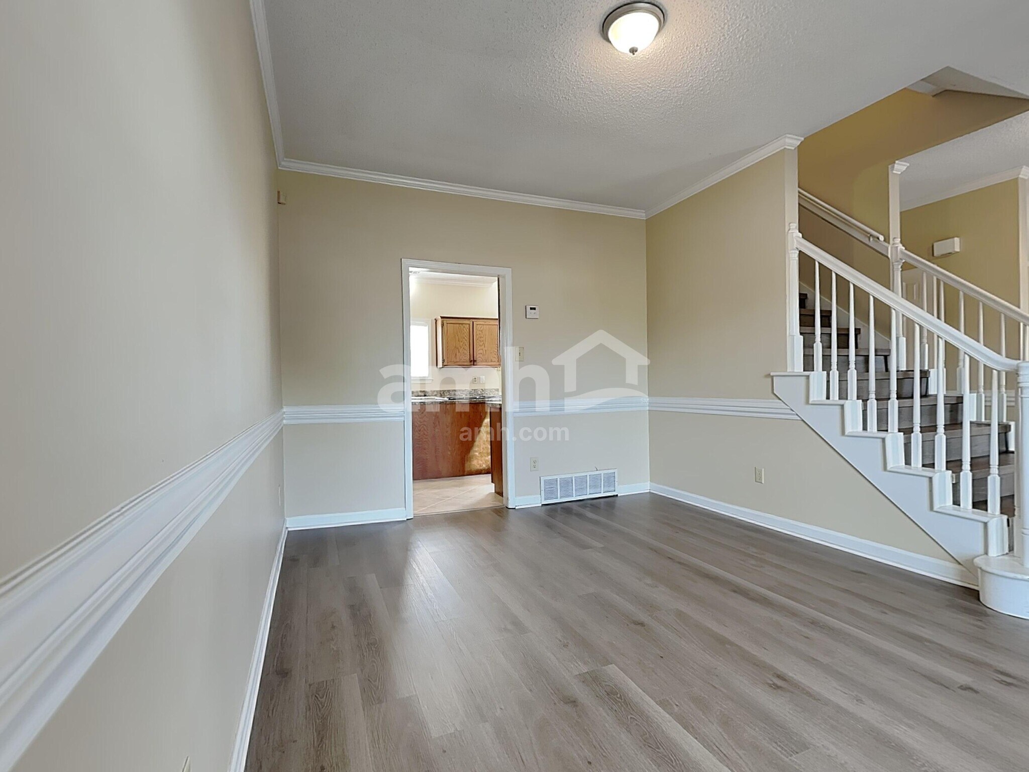 Building Photo - 7986 Oak Pebble Cv