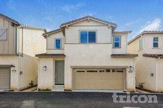 Building Photo - 31724 Willowood Way