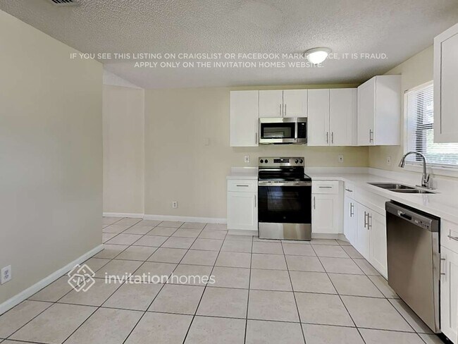 Building Photo - 5980 Triphammer Rd