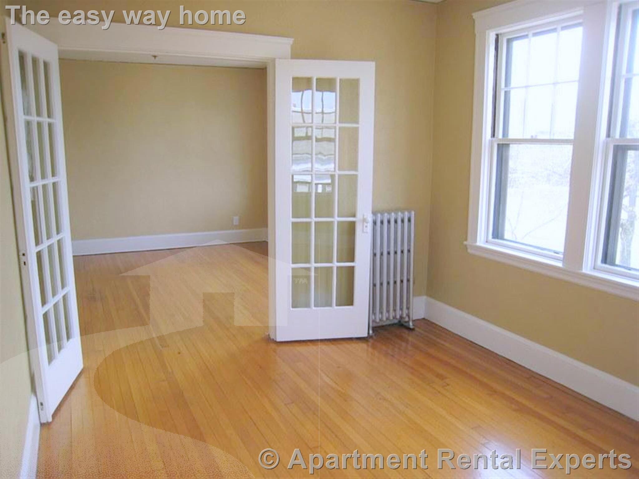 Building Photo - 172 Norfolk St