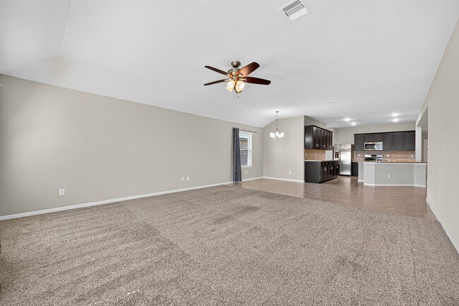 Building Photo - 29107 Jacobs River Dr