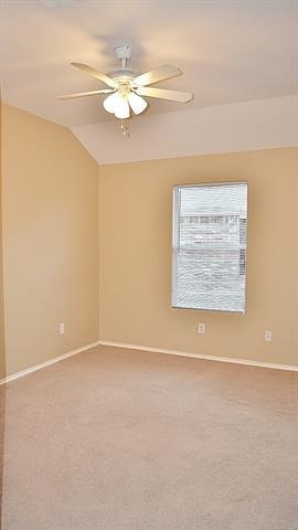 Building Photo - 9713 Brierwood Ln