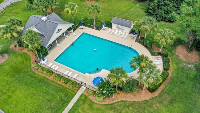 Building Photo - 568 Marshview Dr