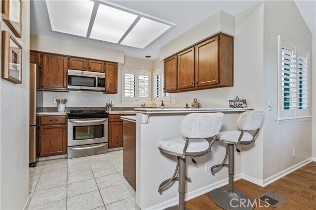 Building Photo - 6441 Fiddleneck Ln