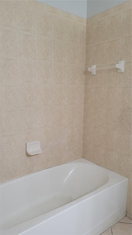 Building Photo - 421 Holly Fern Trl