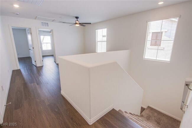Building Photo - 2758 Pellaro Walk
