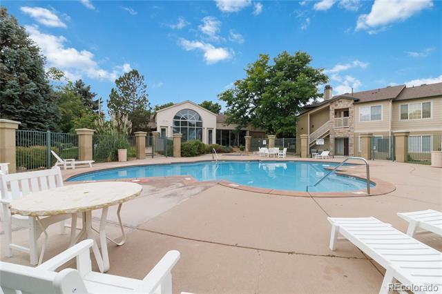 Building Photo - 9973 E Carolina Cir