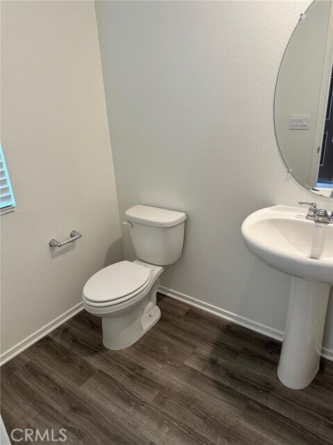 Building Photo - 26101 Cirrus Ln