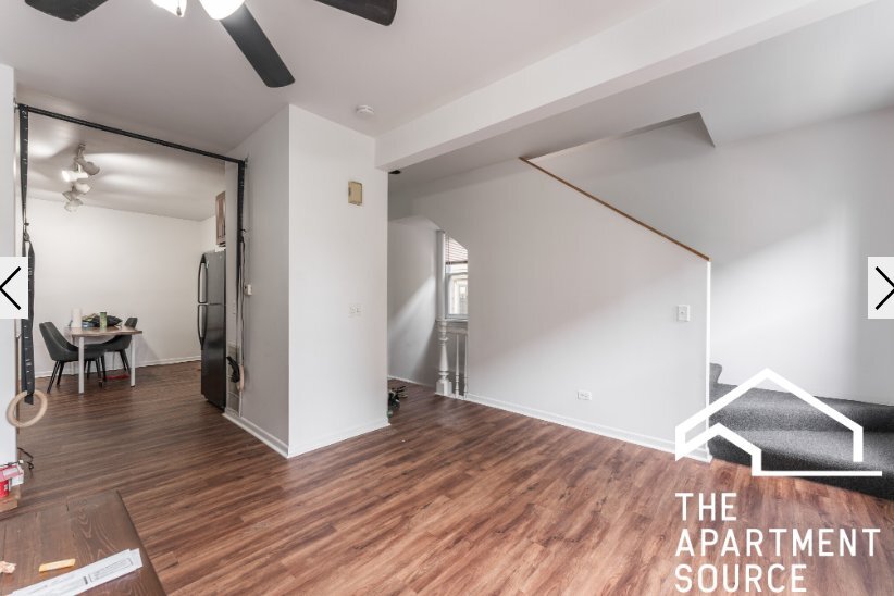 Building Photo - 2616 N Marshfield Ave