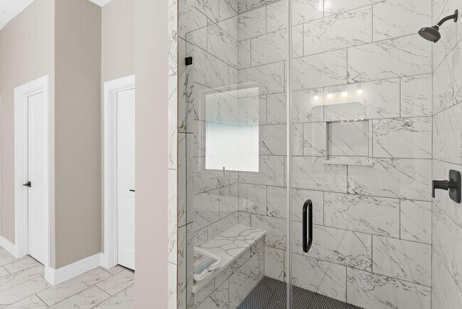 Building Photo - 4923 Curiosity Ct