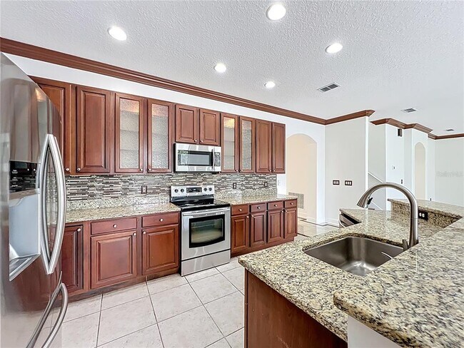 Building Photo - 1658 Copperleaf Cove