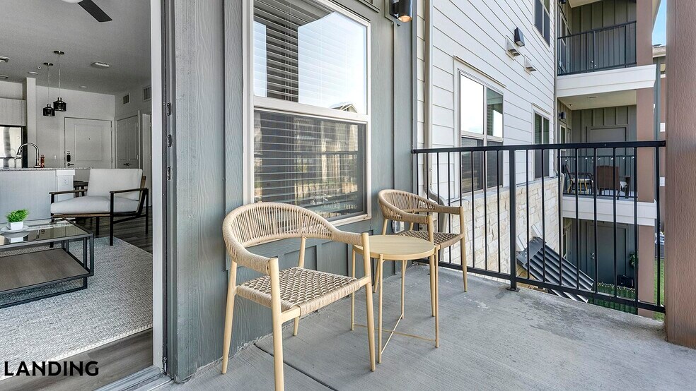 Building Photo - 116 Talon Grasp Trail