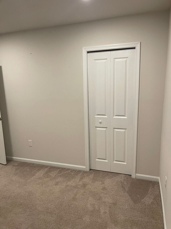 Building Photo - Dover - Clearview Meadow