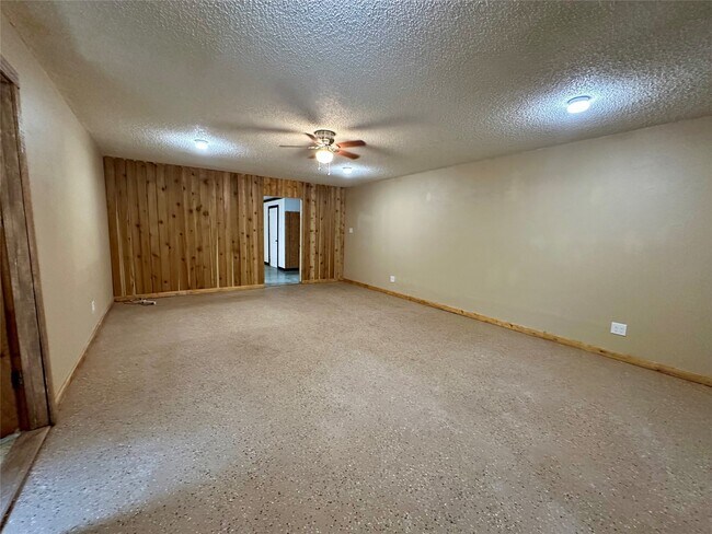 Building Photo - 12320 FM1764