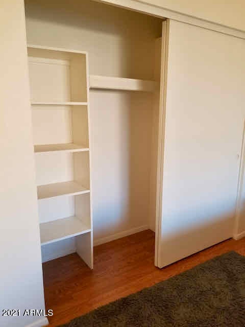 Building Photo - 7 N Fir St